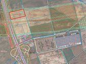 Parduodami žemės sklypai prie autostrados A1 - nuotraukos Nr. 2