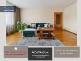 Parduodamas Jaukus 2 Kambarių Butas Šnipiškėse! - nuotraukos Nr. 2