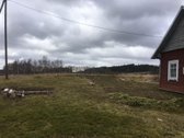 Parduodama Sodyba Su 12,57 Ha Žemės Ir - nuotraukos Nr. 3