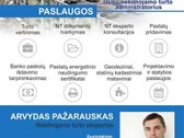 Šiaulių r. sav., Pašvinių k., Saulės g., 28 - nuotraukos Nr. 15