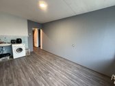 Nuomojamas 2 kambarių butas Vievio mieste, - nuotraukos Nr. 7
