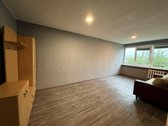 Nuomojamas 2 kambarių butas Vievio mieste, - nuotraukos Nr. 4