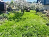 Šiaulių r. sav., Pašvinių k., Saulės g., 28 - nuotraukos Nr. 7