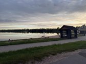 Nuomojamas 2 kambarių butas Vievio mieste, - nuotraukos Nr. 3