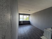 Nuomojamas 2 kambarių butas Vievio mieste, - nuotraukos Nr. 6
