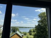 Nuomojamas 2 kambarių butas Vievio mieste,