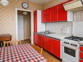 Parduodamas 3 Kambarių Butas Žirmūnuose, - nuotraukos Nr. 7