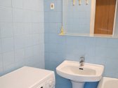 Parduodamas 3 Kambarių Butas Žirmūnuose, - nuotraukos Nr. 11