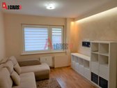 Klaipėdoje, Vingio g. išnuomojamas vieno - nuotraukos Nr. 2