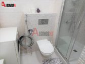 Klaipėdoje, Vingio g. išnuomojamas vieno - nuotraukos Nr. 5