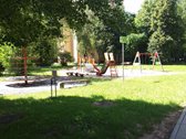 Parduodamas 3 Kambarių Butas Žirmūnuose, - nuotraukos Nr. 15
