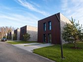 **Parduodamas modernus A++ klasės, 2 aukštų - nuotraukos Nr. 6