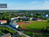 Parduodamas jaukus 4 kambarių kotedžas - nuotraukos Nr. 3