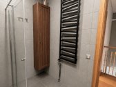 Parduodamas jaukus 4 kambarių kotedžas - nuotraukos Nr. 18