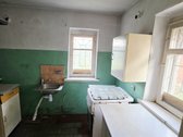 Pabuskite su Nemuno vaizdu pro langą – namai, - nuotraukos Nr. 12