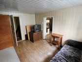Pabuskite su Nemuno vaizdu pro langą – namai, - nuotraukos Nr. 8