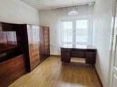 Pabuskite su Nemuno vaizdu pro langą – namai, - nuotraukos Nr. 3