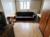 Pabuskite su Nemuno vaizdu pro langą – namai, - nuotraukos Nr. 7
