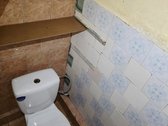 Pabuskite su Nemuno vaizdu pro langą – namai, - nuotraukos Nr. 13