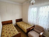 Pabuskite su Nemuno vaizdu pro langą – namai, - nuotraukos Nr. 5