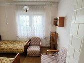Pabuskite su Nemuno vaizdu pro langą – namai, - nuotraukos Nr. 6