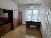 Pabuskite su Nemuno vaizdu pro langą – namai, - nuotraukos Nr. 19