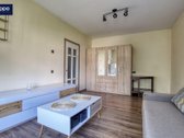 Nuomojamas labai Šiltas, Šviesus ir Labai - nuotraukos Nr. 7
