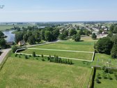Parduodamas Namų Valdos Sklypas Marijampolės - nuotraukos Nr. 3