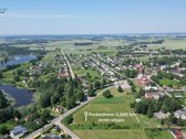 Parduodamas Namų Valdos Sklypas Marijampolės - nuotraukos Nr. 7