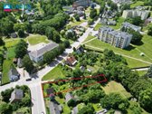 Namas Vilkaviškio Centre, Vienybės G. 1 - nuotraukos Nr. 12