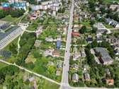 Namas Vilkaviškio Centre, Vienybės G. 1 - nuotraukos Nr. 15