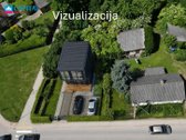 Namas Vilkaviškio Centre, Vienybės G. 1 - nuotraukos Nr. 20