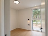 **Parduodamas pilnai įrengtas A++ energinės - nuotraukos Nr. 5