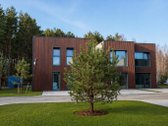 **Parduodamas pilnai įrengtas A++ energinės - nuotraukos Nr. 6