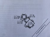 Namas Vilkaviškio Centre, Vienybės G. 1 - nuotraukos Nr. 22