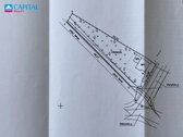 Namas Vilkaviškio Centre, Vienybės G. 1 - nuotraukos Nr. 23