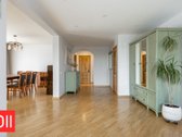 Erdvus Namas Su 55 Arų Sklypu Šalia Marijampolės - nuotraukos Nr. 5
