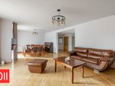 Erdvus Namas Su 55 Arų Sklypu Šalia Marijampolės - nuotraukos Nr. 6