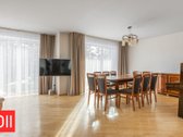 Erdvus Namas Su 55 Arų Sklypu Šalia Marijampolės - nuotraukos Nr. 7