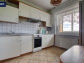 Nuomojamas labai Šiltas, Šviesus ir Labai - nuotraukos Nr. 5