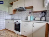 Nuomojamas labai Šiltas, Šviesus ir Labai - nuotraukos Nr. 6