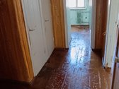 Parduodamas butas antrame aukšte; - nuotraukos Nr. 5