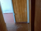 Parduodamas butas antrame aukšte; - nuotraukos Nr. 7