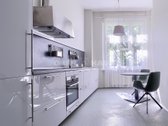 Jaukūs Namai, Kuriuose Gera Gyventi –4 - nuotraukos Nr. 2