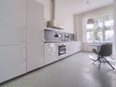 Jaukūs Namai, Kuriuose Gera Gyventi –4 - nuotraukos Nr. 3