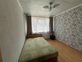 Nuomojamas tvarkingas 2 kambarių butas - nuotraukos Nr. 4