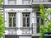 Gedimino 37 - naujos statybos prabangūs - nuotraukos Nr. 11