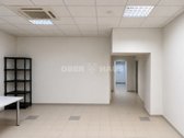 Nuomojamos komercinės patalpos Ibc verslo - nuotraukos Nr. 5