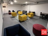 „Basom kojom“ – išskirtinis naujos statybos - nuotraukos Nr. 12