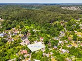 Parduodamas 13,88 aro namų valdos sklypas - nuotraukos Nr. 8